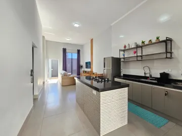 imagem 5 - Casa à venda por R$790.000,00 no bairro Terras de Santa Bárbara em Santa Bárbara d`Oeste/SP imagem 5 - Casa à venda por R$790.000,00 no bairro Terras de Santa Bárbara em Santa Bárbara d`Oeste/SP